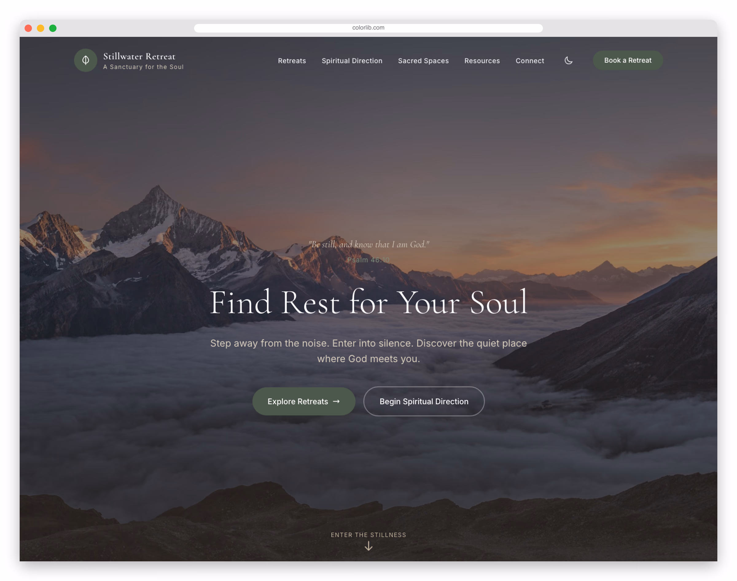 15 Best Astro Website Templates 2026